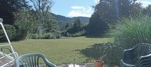 Keutschach am See Apartment | Ferienhaus Pieschl