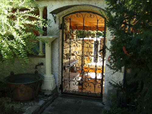 Beilngries House | Ferienhaus Reinhold Betz