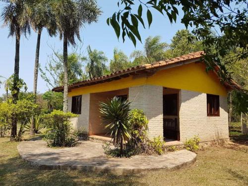 Altos House | Ferienhaus Romantico
