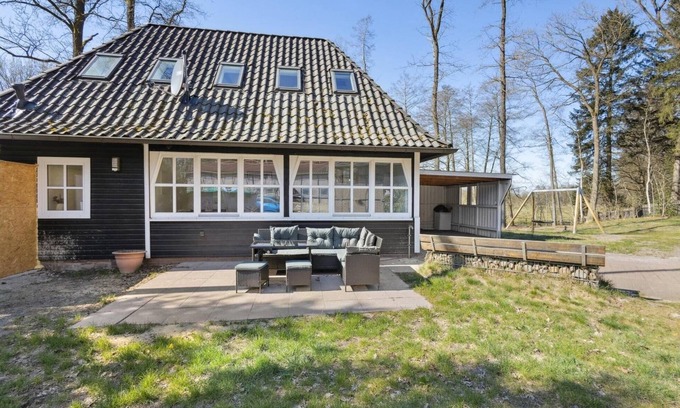 Schneverdingen Apartment | Ferienhaus, Schneverdingen