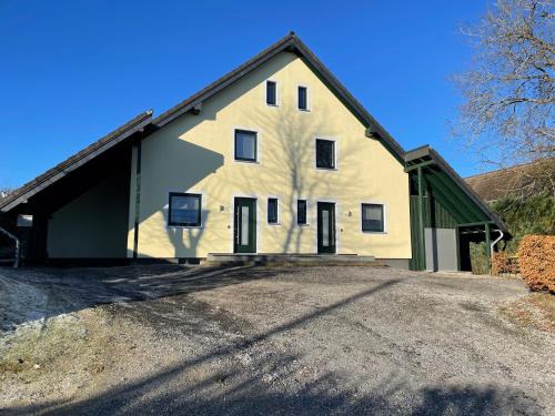 Monschau House | Ferienhaus Schröder Kalterherberg