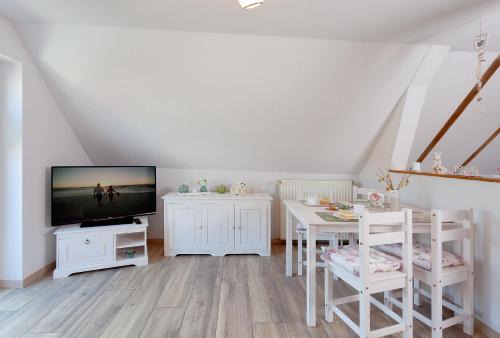 Trassenheide House | Ferienhaus "Steffan"