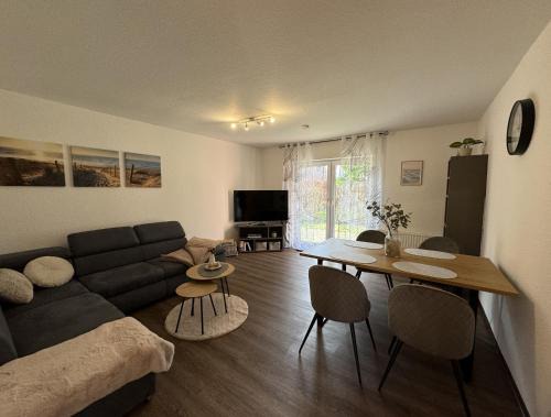 Rhauderfehn House | Ferienhaus Tamko 95161