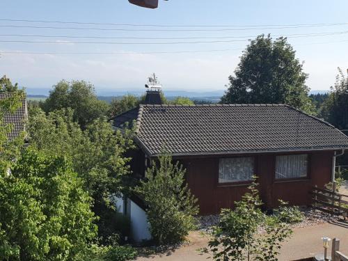 Hoechenschwand House | Ferienhaus Waidmanns-Heil