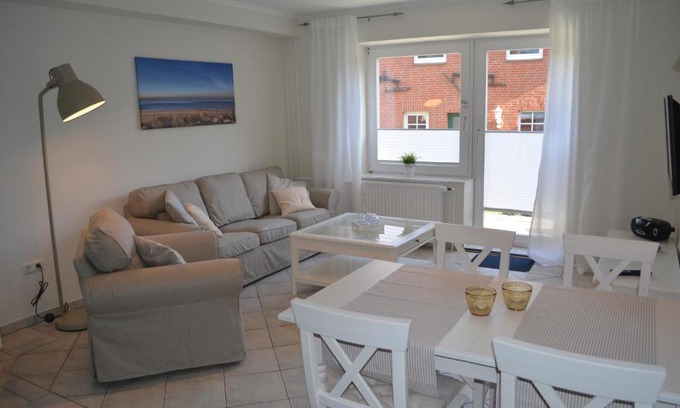 Gronenberg House | Ferienhof Felix