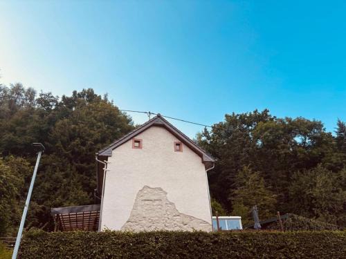 Mullenborn Apartment | Ferienparadies an der Utzig Quelle