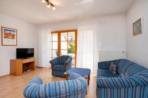Zingst House | Ferienpark Freesenbruch Reihenhaus 8c - Kleiner Krake