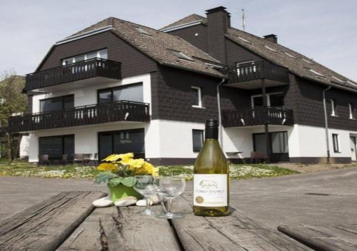 Winterberg Hotel | Ferienpark Winterberg