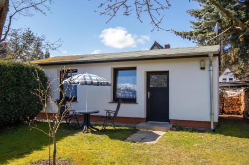 Freest Apartment | Ferienunterkunft Sabine