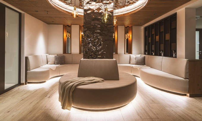 Altenmarkt im Pongau Hotel | Ferienwelt Kesselgrub