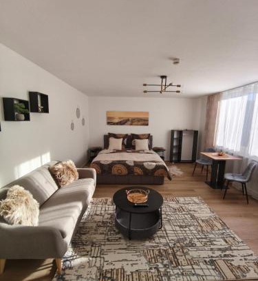 Bad Neuenahr-Ahrweiler Apartment | Ferienwohnung Tania