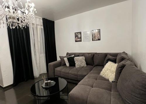 Bad Neuenahr-Ahrweiler Apartment | Ferienwohnung Noni im Herzen von Bad Neuenahr