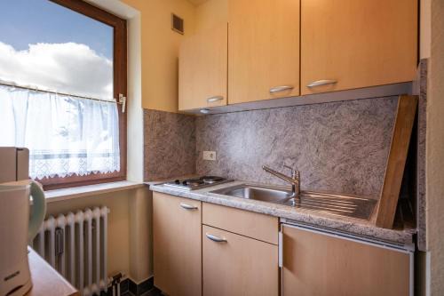 Oberaudorf Apartment | Ferienwohnanlage-Oberaudorf F 2mit Hallenbad und Sauna