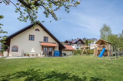 Kressbronn Apartment | Ferienwohnung Heimpel