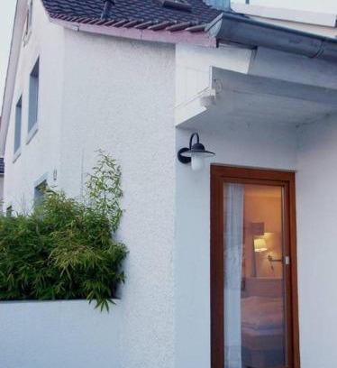 Radolfzell am Bodensee Apartment | Ferienwohnung Design Apartment Seoul