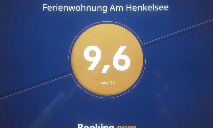 Iphofen Apartment | Ferienwohnung, 40qm, 1 Schlafzimmer, max. 3 Personen