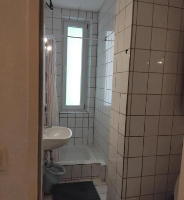 Huckelriede Apartment | Ferienwohnung 517