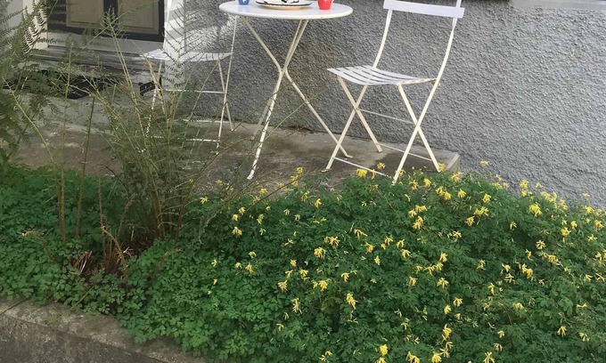 Berguen Apartment | Ferienwohnung/app. für 4 Gäste mit 52m² in Bergün/bravuogn