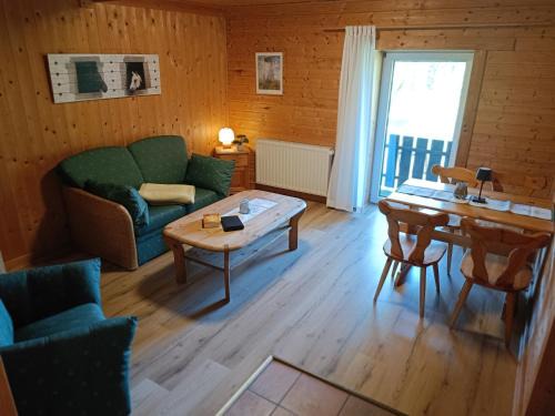 Steinfurt Apartment | Ferienwohnung Alter Ponystall