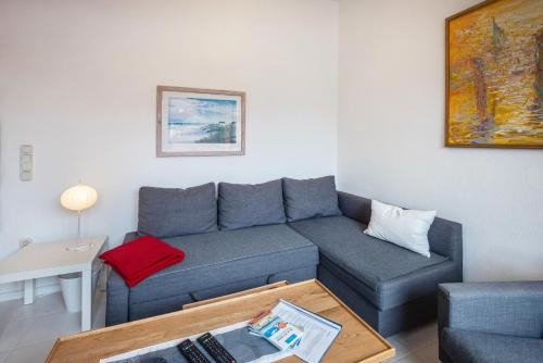 Sereetz Apartment | Ferienwohnung an der Ostsee