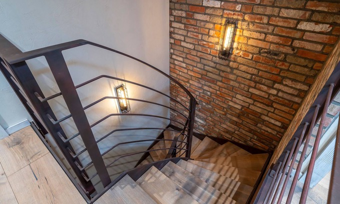 Bad Segeberg Apartment | Ferienwohnung/app. für 5 Gäste mit 80m² in Bad Segeberg