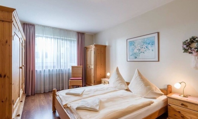 Oberaudorf Apartment | Ferienwohnung/app. für 6 Gäste mit 51m² in Oberaudorf