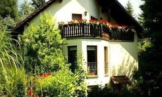 Leubnitz-Neuostra Apartment | Ferienwohnung/app. für 2 Gäste mit 50m² in Dresden