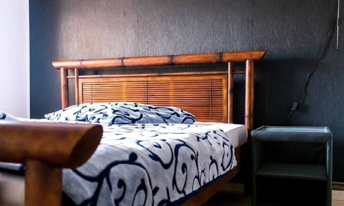 Potschappel Apartment | Ferienwohnung/app. für 5 Gäste mit 70m² in Freital