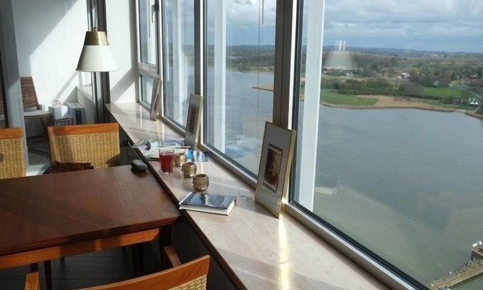 Schleswig Apartment | Ferienwohnung/app. für 2 Gäste mit 62m² in Schleswig