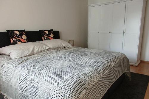 Stadt Wehlen Apartment | Ferienwohnung Bärensteinblick