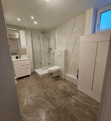 Bad Bergzabern Apartment | Ferienwohnung Bad Bergzabern