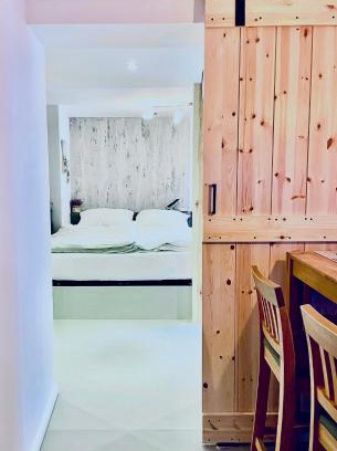 Biewer Apartment | Ferienwohnung Berg&Tal - Naturnah