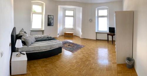 Schonnebeck Apartment | Ferienwohnung Branka