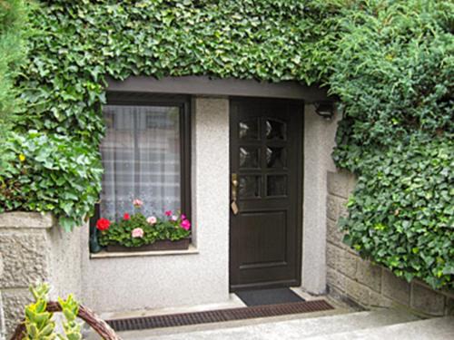 Ribnitz Apartment | Ferienwohnung Chittka