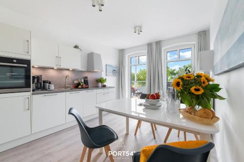 Emmelsbull Apartment | Ferienwohnung Der Traumfänger, App 12 Emmelsbüll
