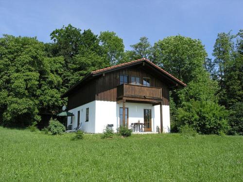 Gstadt am Chiemsee Apartment | Ferienwohnung Anderl