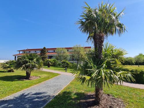 Hohen Wieschendorf Apartment | Ferienwohnung "Heimathafen"- Whg 3