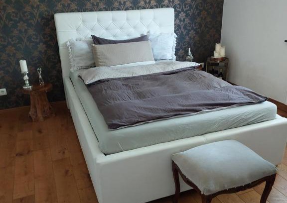 Kuerten Apartment | Ferienwohnung