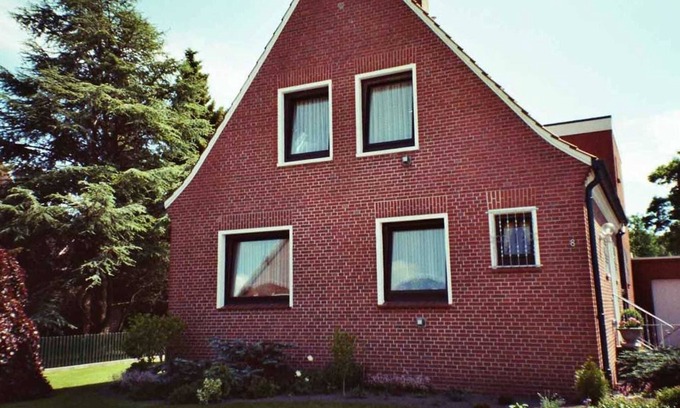 Leer Apartment | Ferienwohnung Lehmann, 15090 - Ferienwohnung Lehmann