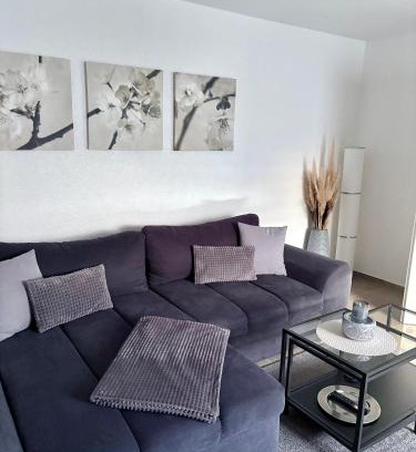 Schweighofen Apartment | Ferienwohnung Elena