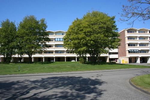 Holm Apartment | Ferienwohnung F109
