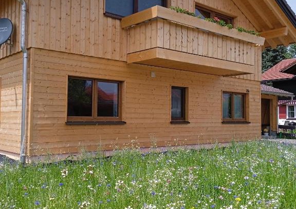 Bolsterlang Apartment | Ferienwohnung Fernweh