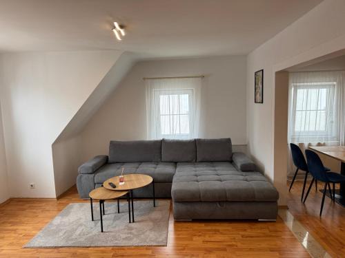 Freudenstadt Apartment | Ferienwohnung Freudenstadt Zentrum