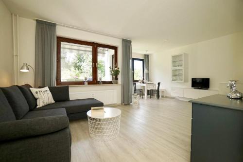 Gluecksburg Apartment | Ferienwohnung Glücksmoment