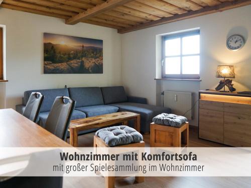 Hauzenberg Apartment | Ferienwohnung Hauzenberg mit Pool & Sauna