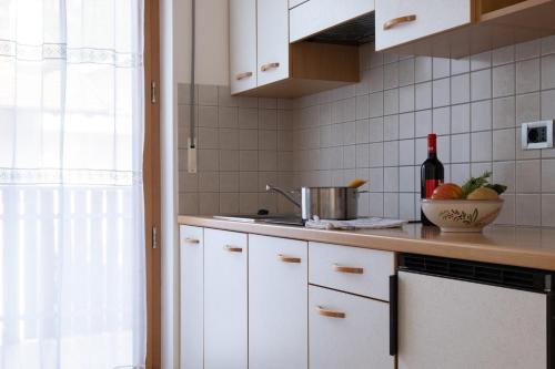 Rabla Apartment | Ferienwohnung im Haus Texel V