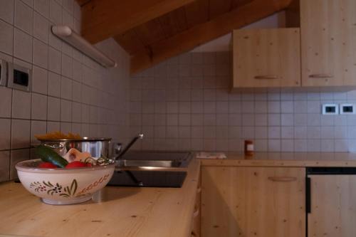 Rabla Apartment | Ferienwohnung im Haus Texel VII