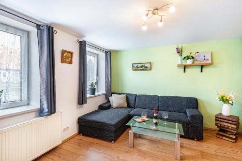 Bastorf Apartment | Ferienwohnung in Ostseenähe
