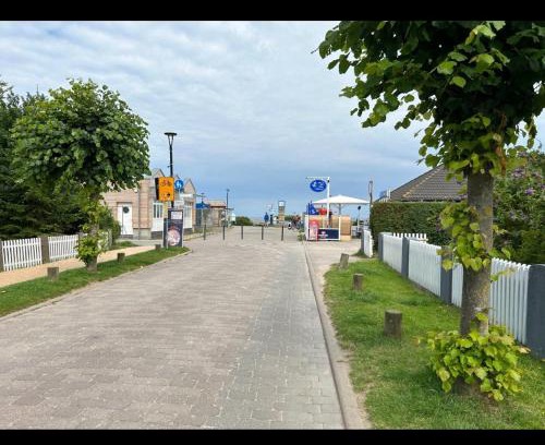 Sudstadt Apartment | Ferienwohnung in Rostock