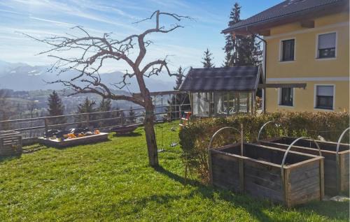 Sankt Koloman Apartment | Ferienwohnung In Sankt Koloman